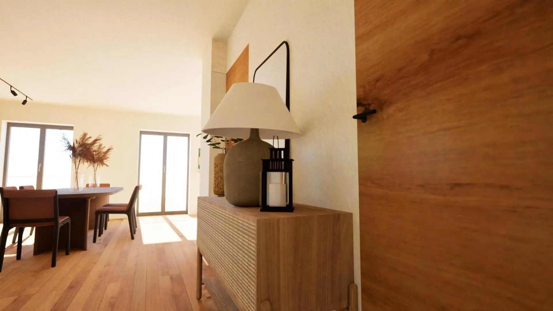 La Maison Cavet 5 Appartements De Standing Au Coeur Du Village Sanary-sur-Mer